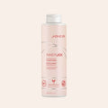 Joico InnerJoi Strengthen Kondicionér 1000 ml