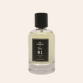 Marquisa Dubai č. 01 100 ml