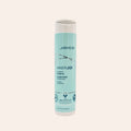 Joico InnerJoi Hydrate Šampón 300 ml