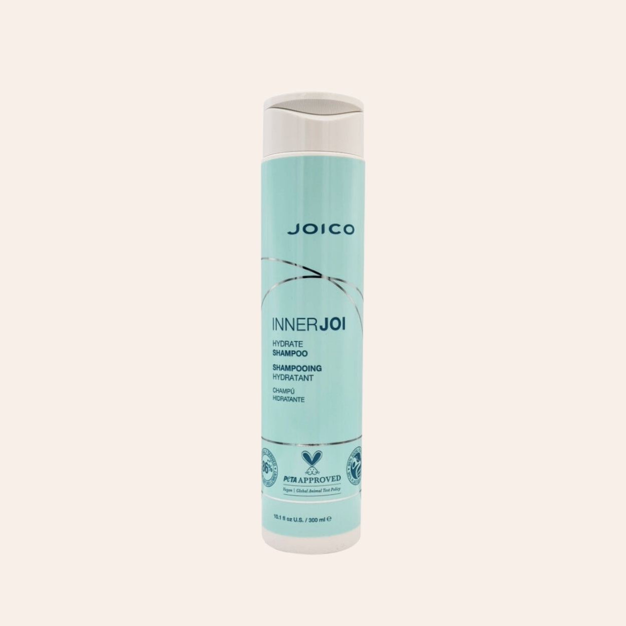 Joico InnerJoi Hydrate Šampón 300 ml