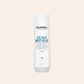 Goldwell Dualsenses Scalp Špecialist Densifying Shampoo 250 ml