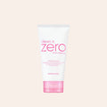 Banila Co Clean it Zero Penový čistiaci prípravok 150 ml