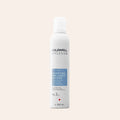 Goldwell Style Sign Volume Bodifying Brilliance Pena 300 ml
