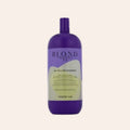 Inebrya BLONDesse No-Yellow šampón 1000 ml
