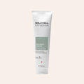 Goldwell Style Sign Krém na definovanie kučier 150 ml