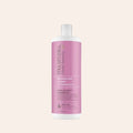 Paul Mitchell Clean Beauty Ochranný kondicionér na farbené vlasy 1000 ml