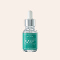 Cos De Baha NZ Niacinamid 20 + Zinc PCA 4 Sérum 30 ml