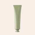 Abib Heartleaf Krém 75 ml