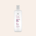 Schwarzkopf Professional BC Bonacure Color Freeze pH 4.5 Silver Šampón 1000 ml