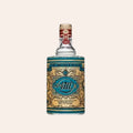 4711 Originál 200 ml