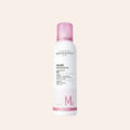 Novexpert Magnéziový sprej 150 ml