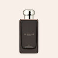 Jo Malone Oud &amp; Bergamot 100 ml