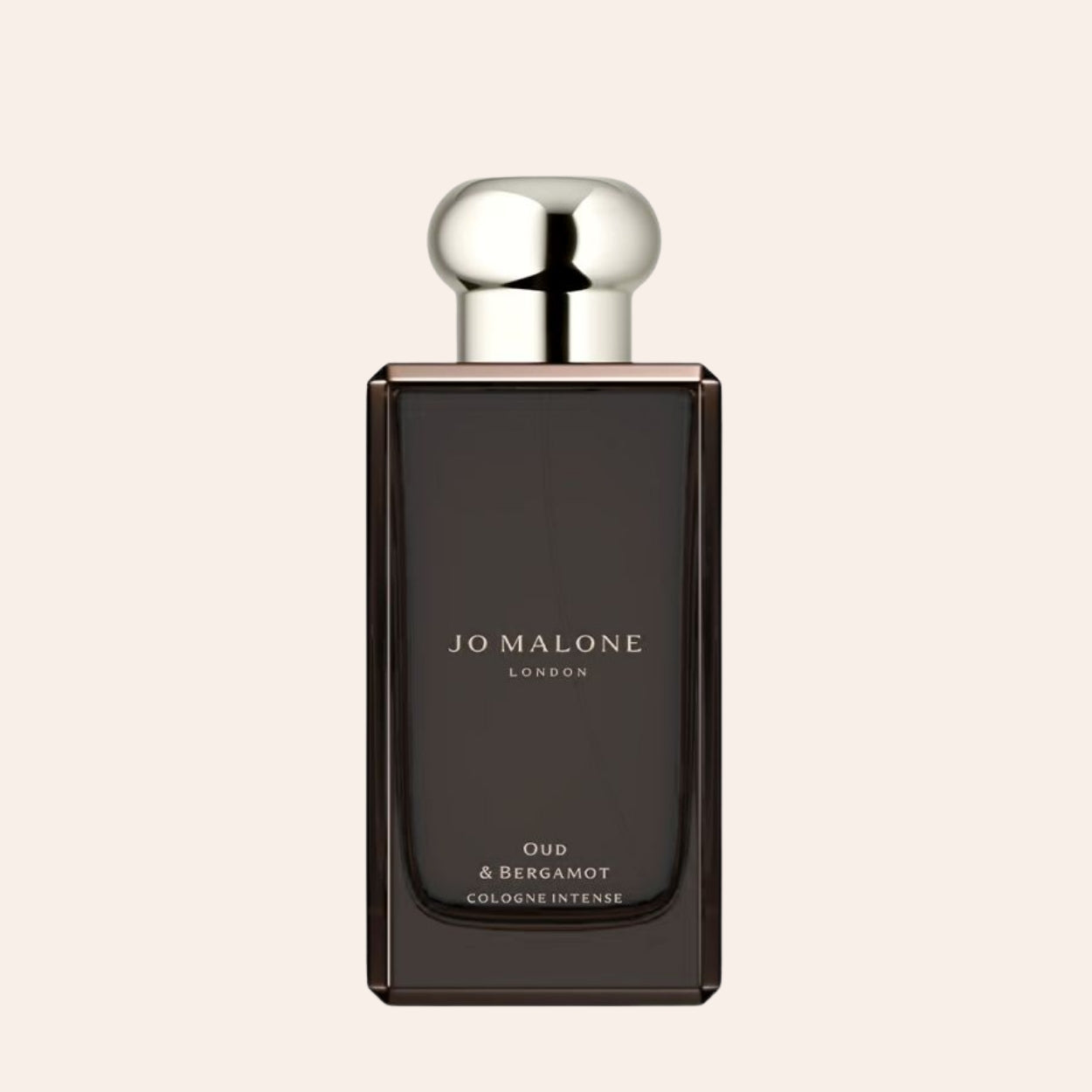 Jo Malone Oud &amp; Bergamot 100 ml