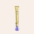 Shiseido Vital Perfection Intenzívna liečba vrások A+ 20 ml