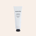 Skybottle White Rain Parfémovaný krém na ruky 50 ml