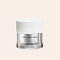 Shiseido MEN Total Revitalizer Krém 50 ml