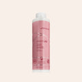 Joico InnerJoi Preserve Šampón 1000 ml