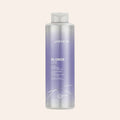 Joico Blonde Life Violet Šampón 1000 ml