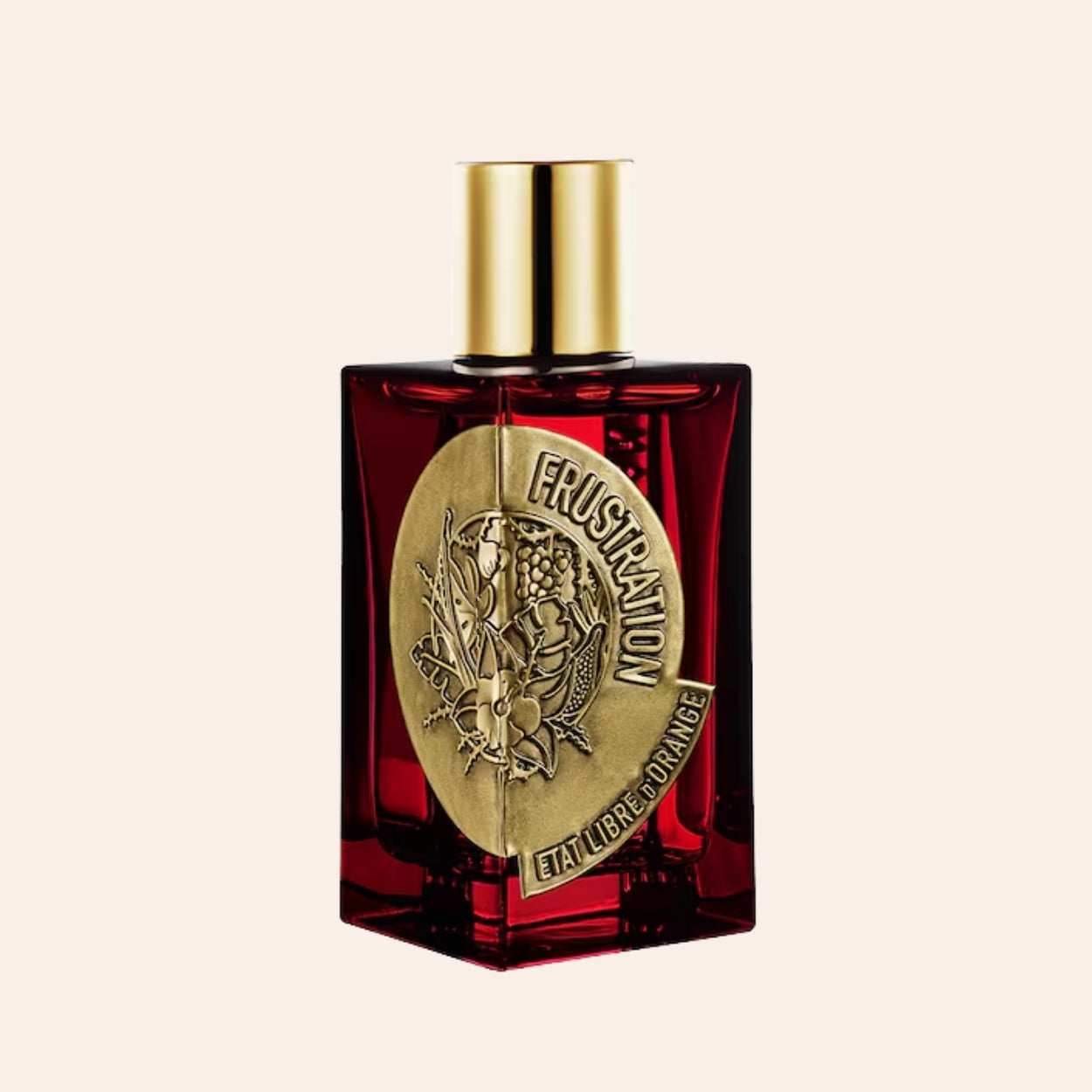 Etat Libre d´Orange Frustration 100 ml