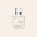 Maison Francis Kurkdjian Gentle Fluidity Silver 70 ml