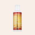 Joico K-PAK Color Therapy Kondicionér na ochranu farby 50 ml