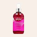 Inebrya SheCare Glazed Instant Liquid Shine Kondicionér 250 ml