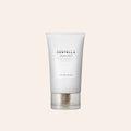 SKIN1004 Centella Utišujúci krém 75 ml