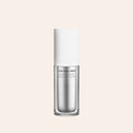 Shiseido MEN Total Revitalizer Ľahký fluid 70 ml