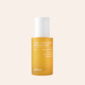 Celimax Pore+Dark Spot Brightening Sérum 30 ml