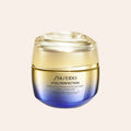 Shiseido Vital Perfection Spevňujúci a vypínajúci pokročilý krém 50 ml