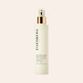 Eisenberg Cleansing Make-Up Removing Gél 150 ml