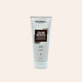 Goldwell Dualsenses Color Revive Farbu Dodávajúci Kondicionér 200 ml