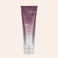 Joico Defy Damage Ochranný kondicionér 250 ml