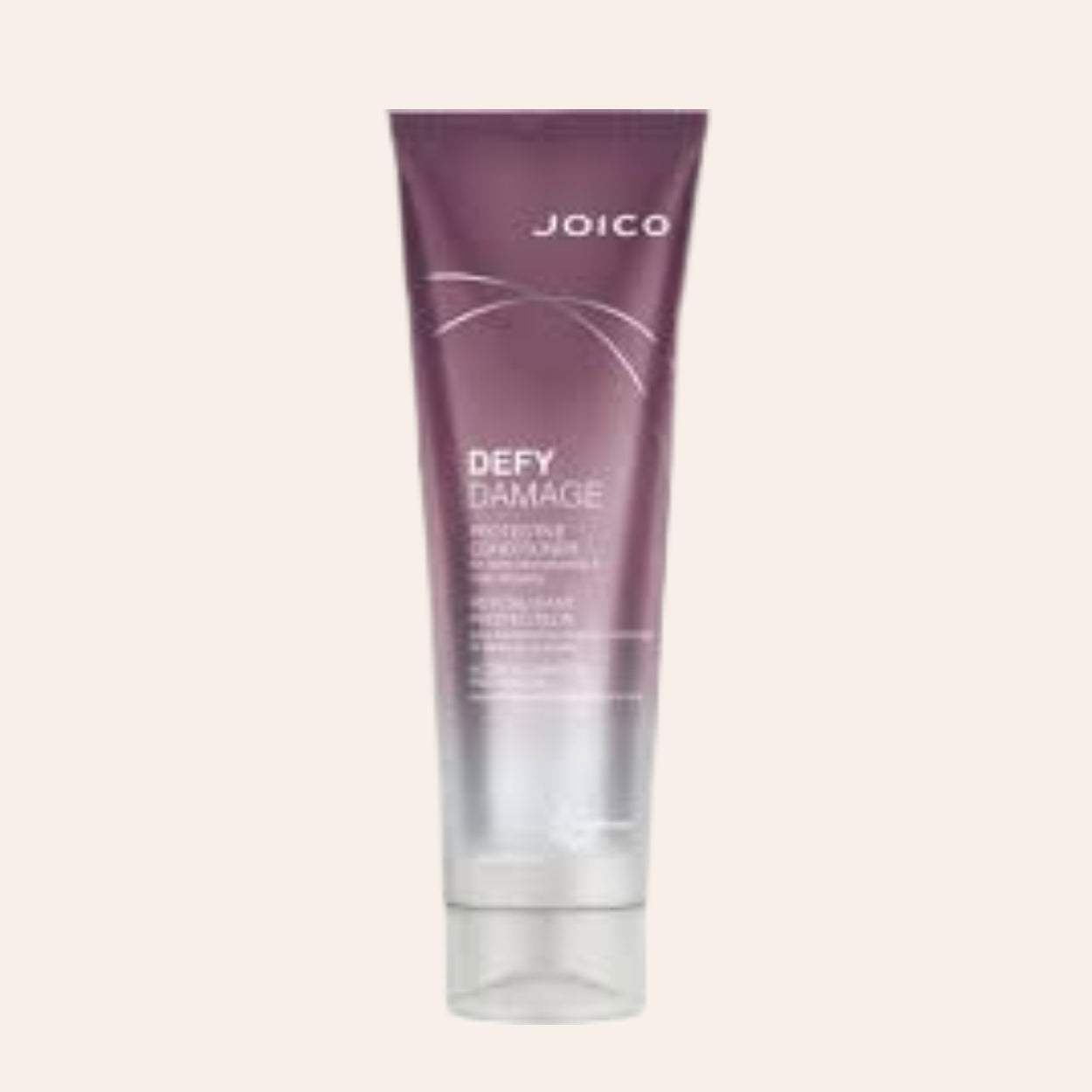 Joico Defy Damage Ochranný kondicionér 250 ml