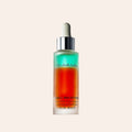 Elizabeth Arden Visible Brightening CicaGlow Koncentrát 30 ml