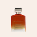 Ormond Jayne La Route de La Soie Babylonia 88 ml