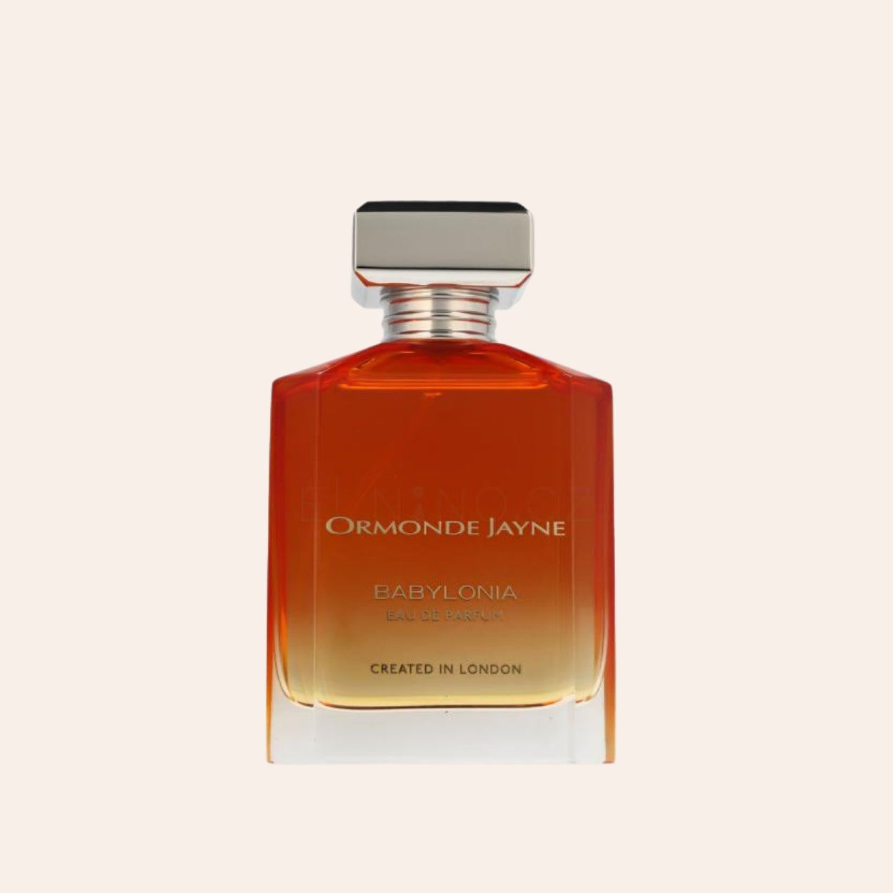 Ormond Jayne La Route de La Soie Babylonia 88 ml