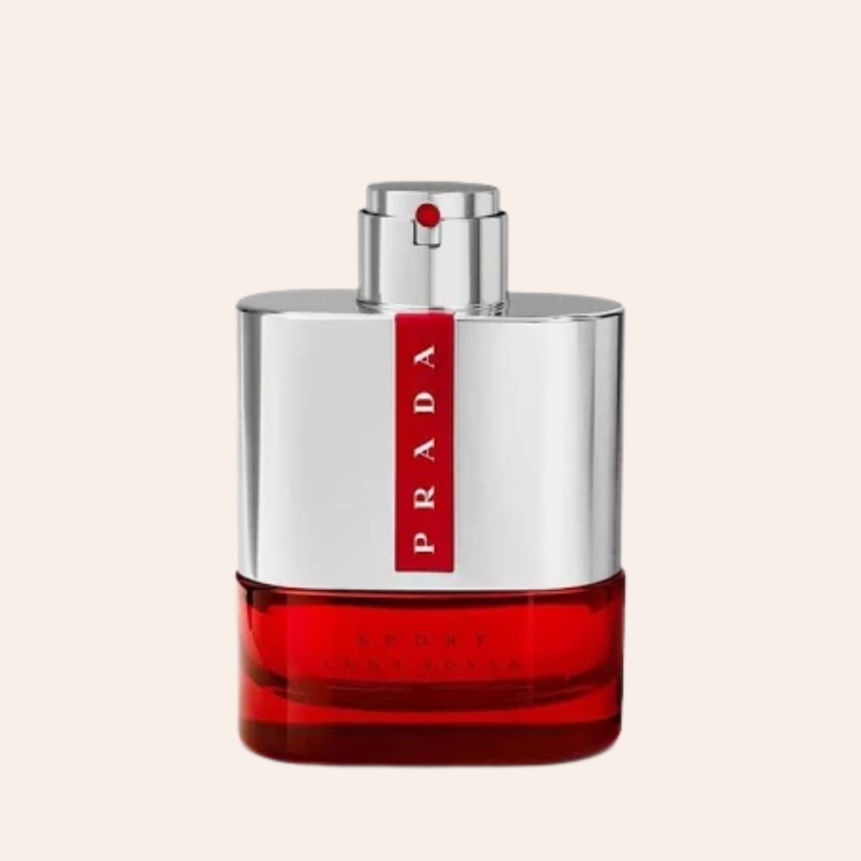 Prada Luna Rossa Šport 100 ml