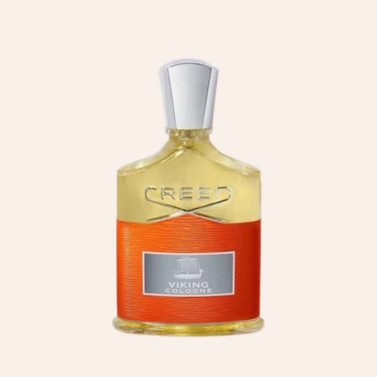Creed Viking Kolín 50 ml