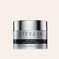 Elizabeth Arden Prevage Nočný krém proti starnutiu 50 ml