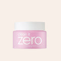 Banila Co Clean it Zero Original Čistiaci balzam 100 ml
