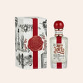Penhaligon´s Potion &amp; Remedies Liquid Love 100 ml