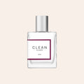 Clean Classic Skin &amp; Vanilla 60 ml