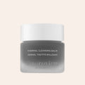 Omorovicza Moor Mud Collection Termálny čistiaci balzam 50 ml