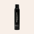 Sebastian Professional Pena Forte 200 ml