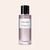 Dior Gris Dior 250 ml