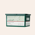 Medicube Super Cica Daily Rýchla maska 30 ml