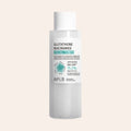 APLB Glutathione Niacinamide Pleťový Toner 160 ml