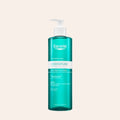Eucerin DermoPure Cleansing Gél 400 ml