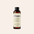 Dear, Klairs Supple Preparation Pleťový toner 180 ml